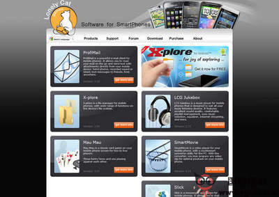 LCG手機軟件 金融交易的全能助手