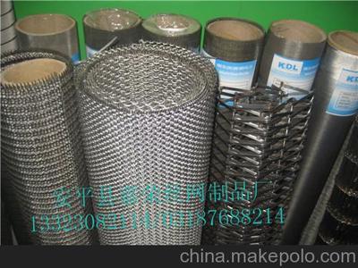 江西省橫峰縣醫藥食品機械化工用網帶、輸送帶、傳送帶、鏈條帶圖片大全