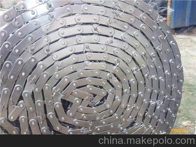 浙江麗水龍泉市醫(yī)藥食品機(jī)械化工用網(wǎng)帶、輸送帶、傳送帶、鏈條帶圖片大全