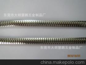 金屬鏈條供應與批發 從義烏鏈條到韓國蛇鏈的專業解析