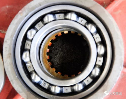 奏響產品質量最強音，打造金屬鏈條制造行業品質標桿