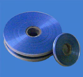 木質產品、金屬鏈條與PVC熱收縮膜 一站式制造與包裝解決方案