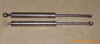 廣州市旺威金屬制品 專注鏈條制造，驅動現代工業發展