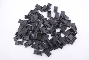 專業(yè)專注，質(zhì)量為本——揭陽(yáng)市美利佳五金塑料制品廠