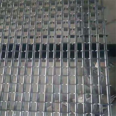 金屬鏈條及其他金屬制品制造中1寸單鏈條的價(jià)格分析